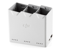 DJI Dwukierunkowy hub ładujący do Mini 3 / 3 Pro / 4 Pro - 747043 - zdjęcie 1